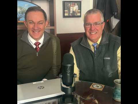 Inside PCA: Survey Results, Staffing Challenges & the Path Forward