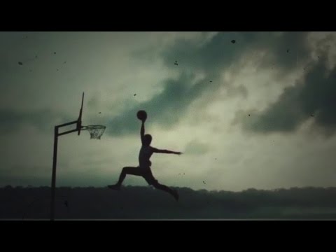 Video Placeholder