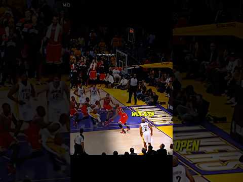 When PASSING wins the GAME 🔥 🔥 #shorts