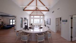 Apartment with Modern Finishes | Omaha, NE | Real Estate Video