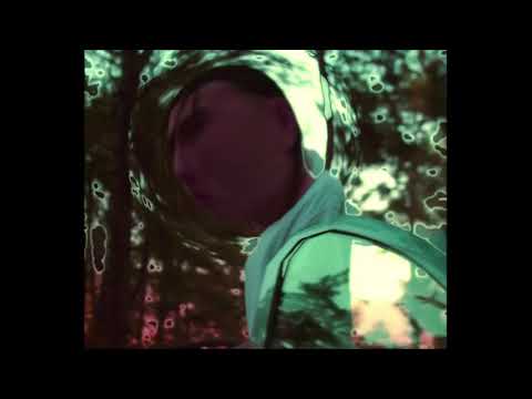 IDRO - punani (visualiser | Glyftra gang [slowed+reverb+bass boosted]