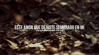 From Here to Eternity -Engelbert Humperdinck (Sub. Español / Traducción Adaptada)⁠
