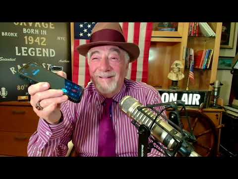 A SAVAGE LIFE   watching my own life on a film is not easy