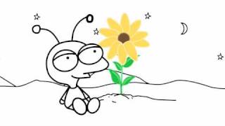 Moby &#39;Jltf&#39; Blip