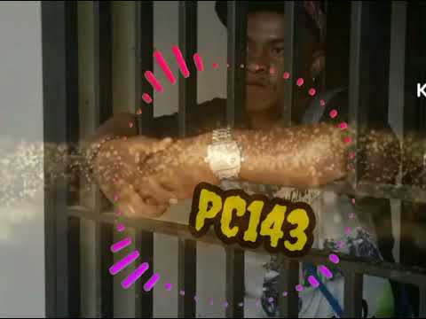 Cina Buta Deng Ayang-Atta Philips Ft  EmanName & ...