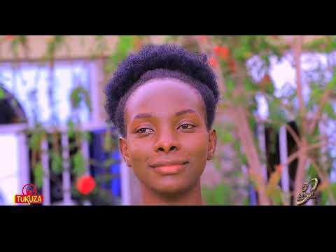 Sio Wote - Tukuza Ministers