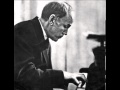 Sviatoslav Richter - Prokofiev - Piano Sonata No. 8 in B flat major, Op. 84