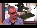 Baanbrekend: een anti-kanker vaccin - RTL LIVE