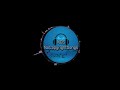 Lost Found Background Music Free Download No Copyright Songs Audio Library