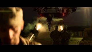 Chris Brown - Don't Judge Me