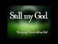 Still My God - Avalon