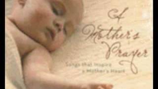 Michael Morley(Bel Canto singer) - Lullaby.wmv