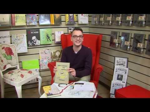 buchhandel.de - Buchvorstellung: S. - Das Schiff des Theseus