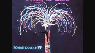 Flesh for Lulu-Roman Candle.wmv