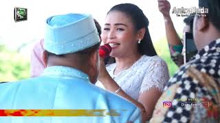 Download lagu RUNTAH - DIAN ANIC - ANICA NADA SIANG 04 NOVEMBER 2022 BLOK PATROL TIBEN PATROL INDRAMAYU mp3