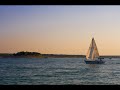 MR - To France (Jpo & Beam Video Mix)