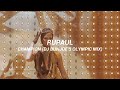 RuPaul - Champion (Sub Español) [Raja]