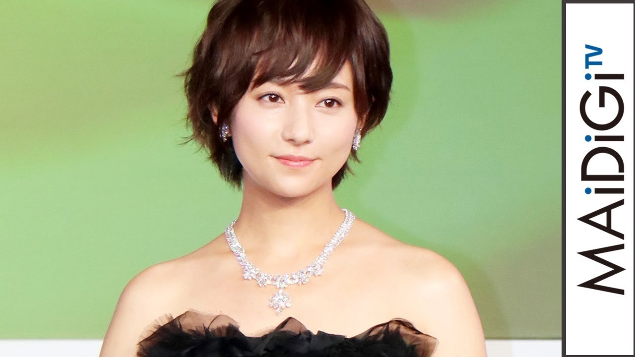 100 木村 文乃 ショート 最高のヘアスタイル画像 100 木村 文乃 ショート 最高のヘアスタイル画像