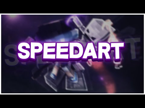 Speedart #4: xHeyImAndrea