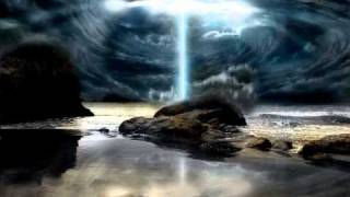 Arias - Twelve (Original Mix)