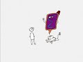 Kellogg S Pop Tarts Popartica 2005 USA