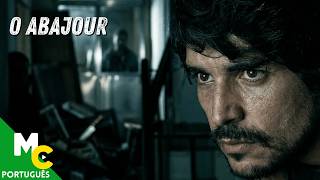 O Abajour: A Vida Perfeita… e um Segredo Mortal | Filme Completo em Português
