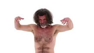 RISING AND SETTING SUN