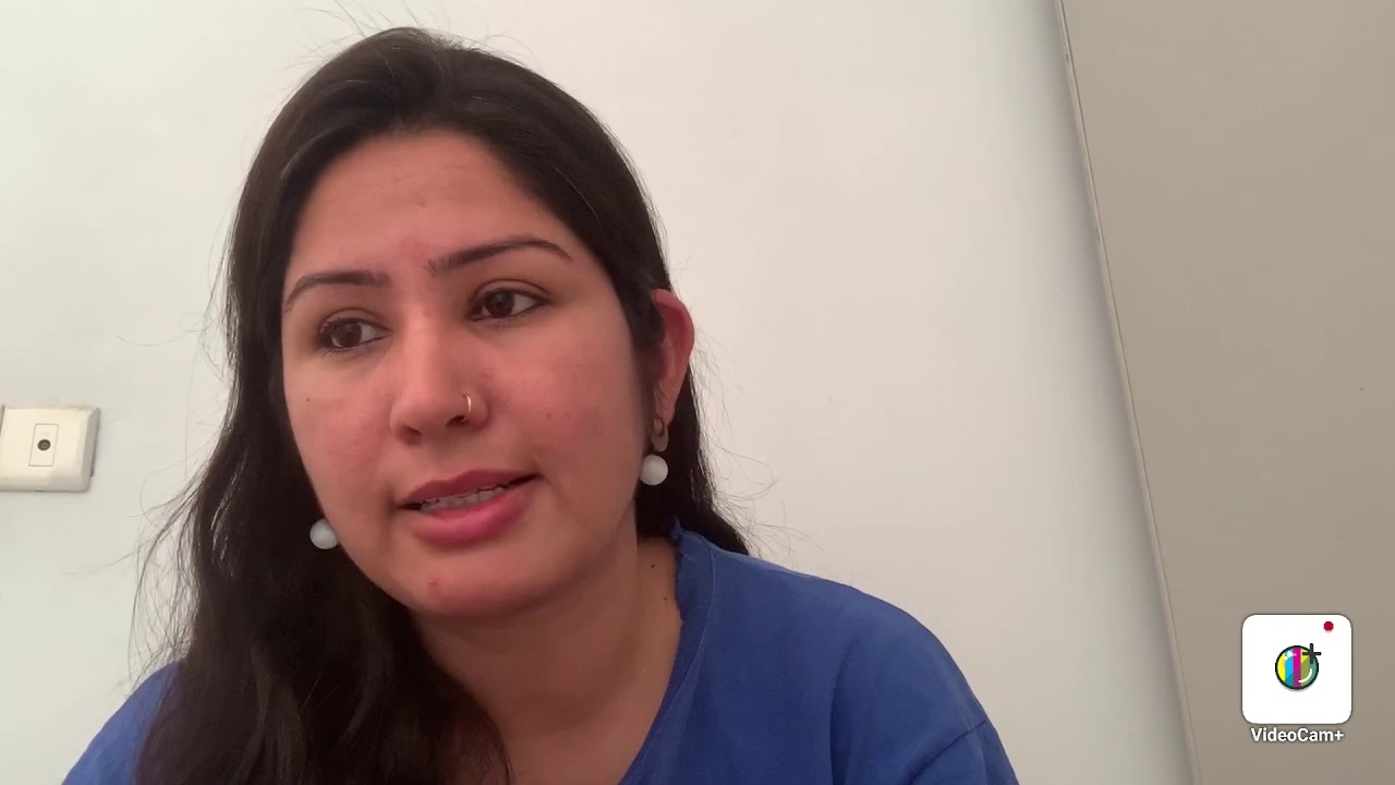 Community power structure and empowerment