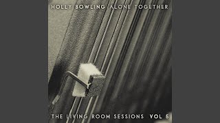 Terrapin Station Suite