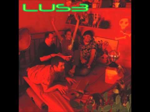 LUS3 - Runwave