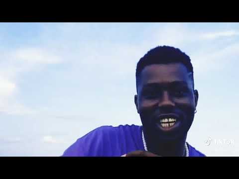 Clever1 wedding song