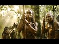 APOCAlYPTO 2 FULL Trailor 2023