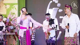 Download lagu KEABADIAN (Reza Artamevia) - Kenesh Entertainment mp3