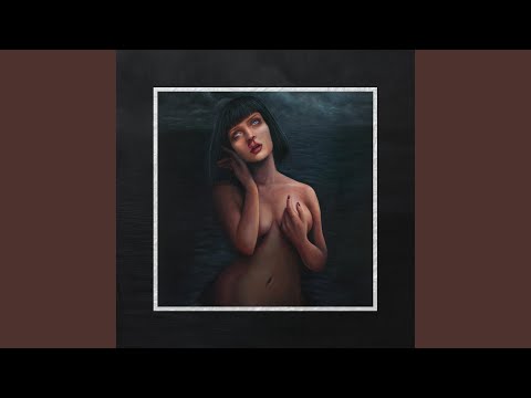 The Storm (feat. Israel Bell & Patty Crash)