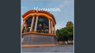 Matamoros