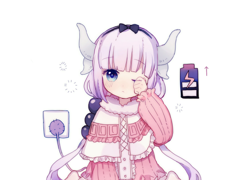 FFXIV a1s light farm