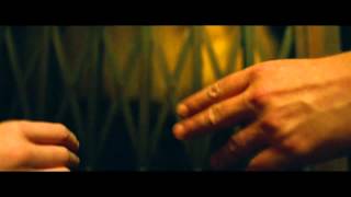 Lost River – Official Trailer