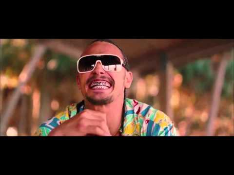 Spring Breakers Trailer (Short)