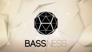 Joey Harmless - Act So Shady