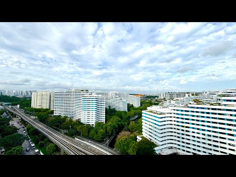 316A Punggol Way, 316A Punggol Way, 2 Bedrooms, 732 sqft, HDB Flat For Sale, by Ben Kwan, 500176302 - PropertyGuru.com.sg