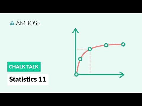 Medical Statistics - Part 11: The p-value