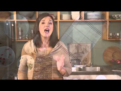 Egg Casserole Recipe