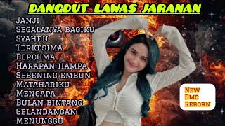 Download lagu JARANAN DANGDUT LAWAS FULL ALBUM SONETA NYAMPLENG TENAN mp3 Download lagu JARANAN DANGDUT LAWAS FULL ALBUM SONETA NYAMPLENG TENAN mp3