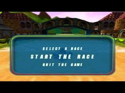 LudoRace PC