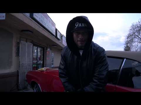 Bass Rock Challenge - Skandoe