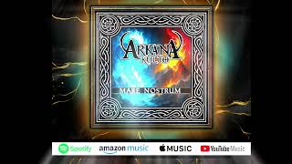 Download lagu Arkana Kulto - Mare Nostrum (Full Album Lyrics) mp3 Download lagu Arkana Kulto - Mare Nostrum (Full Album Lyrics) mp3