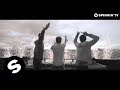 Backlash by Dubvision