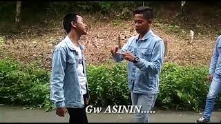 Download lagu Seberapa greget nya loo mp3 Download lagu Seberapa greget nya loo mp3