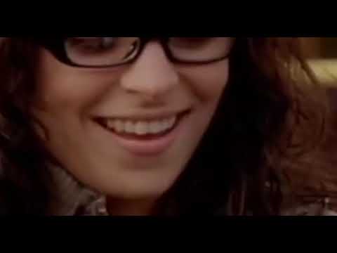 Kolekcjoner głów Lektor PL  film horror