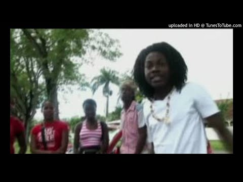 Youth Sedation - vlam